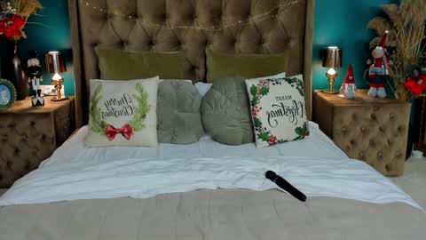 Cali online show from January 2025 02:00:02 AM