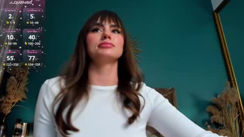 Cali online show from February 2025 05:37:02 PM