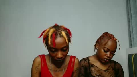 calin online show from September 2025 04:34:02 AM