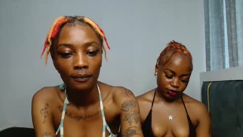 calin online show from September 2025 09:20:01 AM