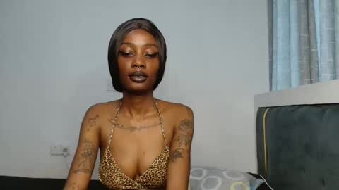 calin online show from September 2025 07:10:02 AM