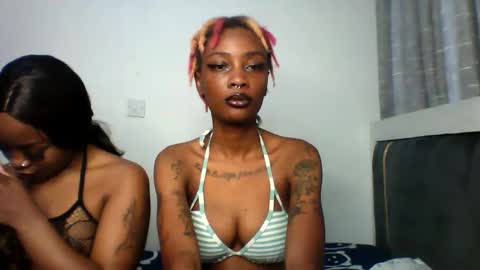 calin online show from September 2025 04:05:02 AM