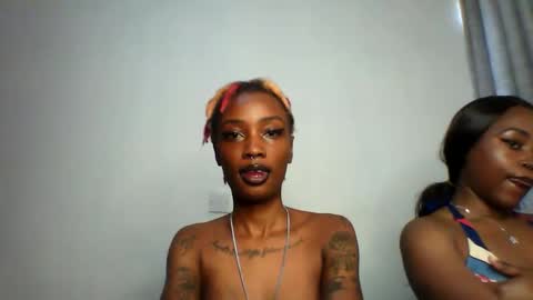 calin online show from September 2025 05:55:02 AM