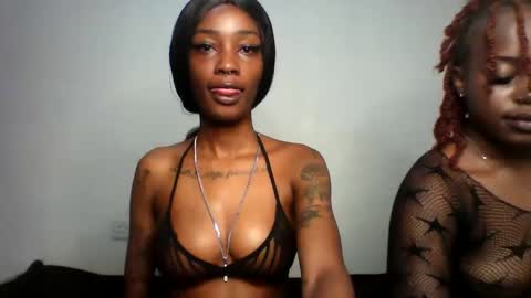 calin online show from October 2025 04:37:01 AM