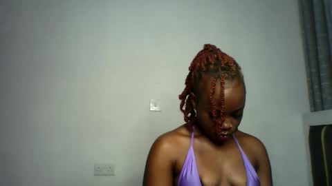 calin online show from October 2025 02:45:02 AM