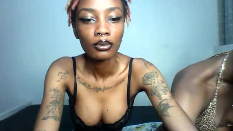 calin online show from October 2025 02:19:01 AM