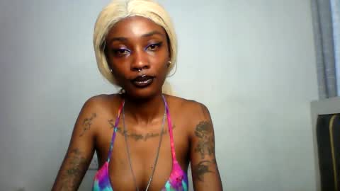 calin online show from November 2025 06:55:01 AM