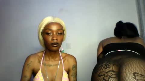 calin online show from November 2025 08:42:01 AM