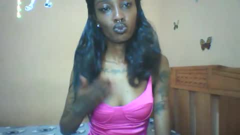 calin online show from November 2025 06:13:01 AM