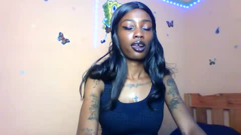 calin online show from November 2025 05:28:02 AM