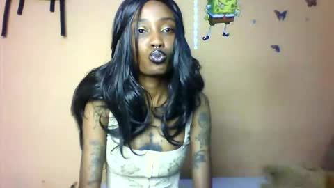 calin online show from November 2025 04:44:01 PM