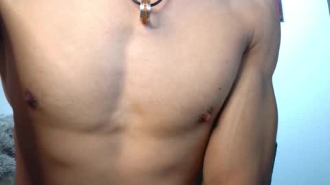 Calioppe 10 online show from February 2026 09:52:02 AM