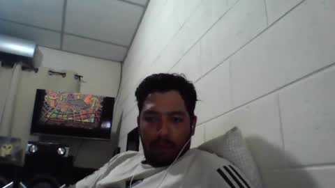 Snapshot of calipso1222 chatting on February 2025 02:06:02 AM calipso1222 online show from February 2025 02:06:02 AM