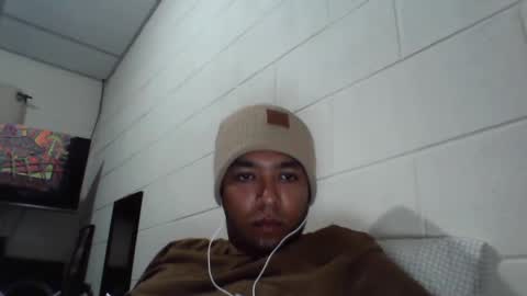 Snapshot of calipso1222 chatting on February 2025 03:22:01 AM calipso1222 online show from February 2025 03:22:01 AM