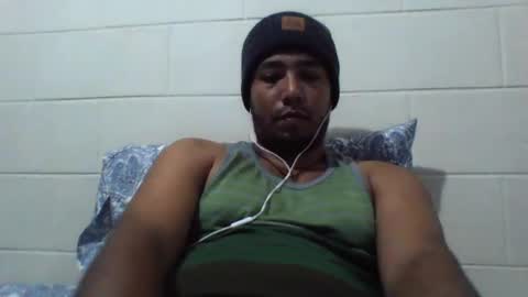 Snapshot of calipso1222 chatting on February 2025 08:31:02 AM calipso1222 online show from February 2025 08:31:02 AM