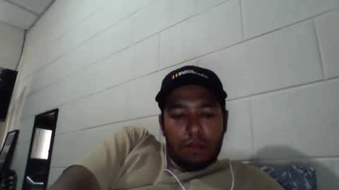 Snapshot of calipso1222 chatting on February 2025 08:50:02 PM calipso1222 online show from February 2025 08:50:02 PM