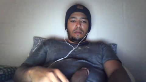 Snapshot of calipso1222 chatting on February 2025 08:00:01 PM calipso1222 online show from February 2025 08:00:01 PM