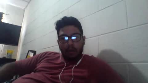 Snapshot of calipso1222 chatting on October 2025 05:58:02 PM calipso1222 online show from October 2025 05:58:02 PM