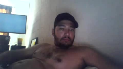 Snapshot of calipso1222 chatting on October 2025 04:19:01 PM calipso1222 online show from October 2025 04:19:01 PM