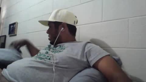 Snapshot of calipso1222 chatting on November 2025 10:20:02 PM calipso1222 online show from November 2025 10:20:02 PM