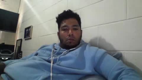 Snapshot of calipso1222 chatting on November 2025 08:53:01 PM calipso1222 online show from November 2025 08:53:01 PM