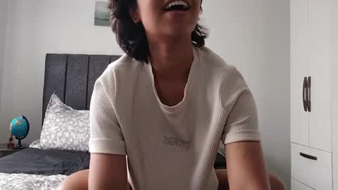 Snapshot of calipso__ chatting on September 2025 07:14:02 PM Sofia online show from September 2025 07:14:02 PM