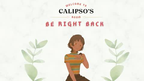 Snapshot of calipso__ chatting on October 2025 08:09:02 PM Sofia online show from October 2025 08:09:02 PM