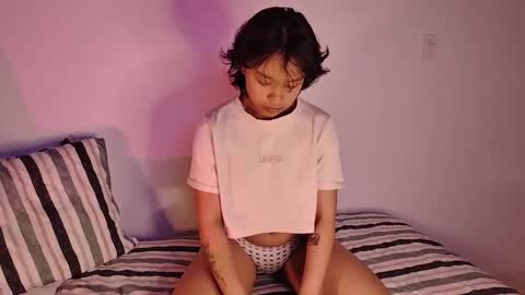 Snapshot of calipso__ chatting on October 2025 09:24:02 PM Sofia online show from October 2025 09:24:02 PM