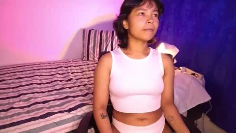 Snapshot of calipso__ chatting on October 2025 09:05:02 PM Sofia online show from October 2025 09:05:02 PM