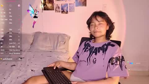 Snapshot of calipso__ chatting on November 2025 09:04:02 PM Sofia online show from November 2025 09:04:02 PM