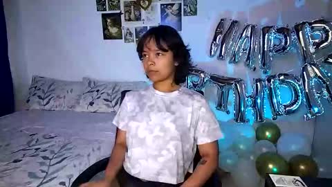 Snapshot of calipso__ chatting on November 2025 09:36:01 PM Sofia online show from November 2025 09:36:01 PM