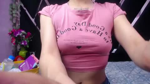 Snapshot of calipso_swet chatting on December 2024 03:56:02 AM Calipso Swet online show from December 2024 03:56:02 AM