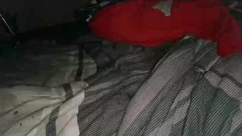 Calisguitar online show from January 2025 11:59:02 AM