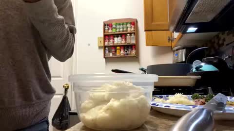 calishop1 online show from December 2024 04:59:01 AM