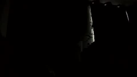 calishop1 online show from January 2025 03:57:01 PM