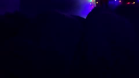 calishop1 online show from February 2025 07:05:01 AM