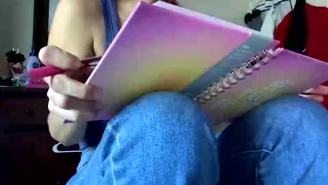 Snapshot of calishop1 chatting on February 2026 05:17:02 PM calishop1 online show from February 2026 05:17:02 PM