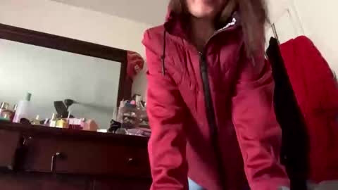 Snapshot of calishop1 chatting on March 2026 08:27:02 PM calishop1 online show from March 2026 08:27:02 PM