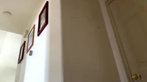 Snapshot of calishop1 chatting on March 2026 08:14:01 PM calishop1 online show from March 2026 08:14:01 PM