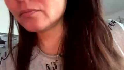 Snapshot of calishop1 chatting on March 2026 04:57:01 PM calishop1 online show from March 2026 04:57:01 PM