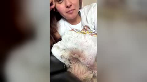 Snapshot of calishop1 chatting on March 2026 11:22:01 PM calishop1 online show from March 2026 11:22:01 PM