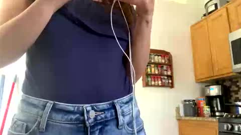 Snapshot of calishop1 chatting on March 2026 07:30:01 PM calishop1 online show from March 2026 07:30:01 PM