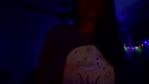 Snapshot of calishop1 chatting on April 2026 05:18:02 AM calishop1 online show from April 2026 05:18:02 AM