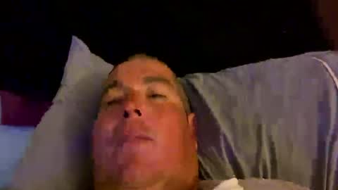 calitime760 online show from February 2025 01:59:01 PM