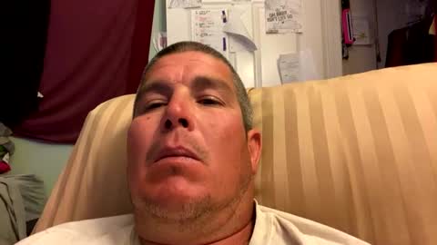 calitime760 online show from February 2025 03:45:01 AM