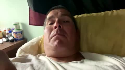 calitime760 online show from March 2025 04:27:02 AM