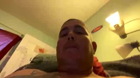 calitime760 online show from April 2026 02:09:02 AM