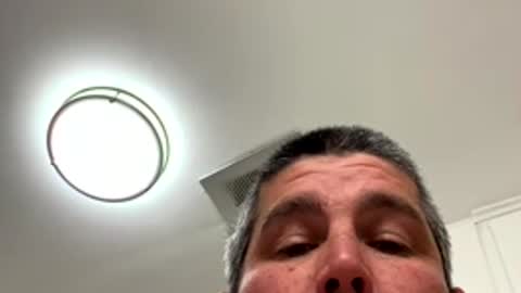 calitime760 online show from May 2026 10:38:02 PM