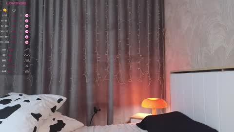 Nancy  Please thumbs up me  online show from January 2025 03:00:01 PM