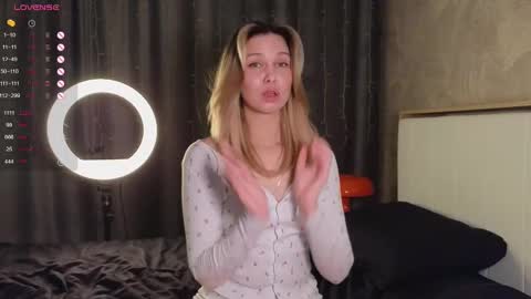 Nancy  Please thumbs up me  online show from February 2025 04:57:01 PM